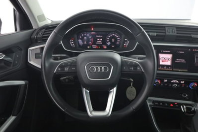 Audi Q3 Sportback 35 TFSI S tronic (5)