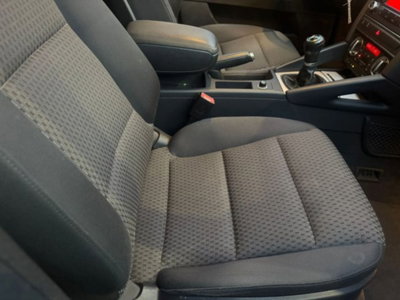 Audi A3 Sportback 1.6 TDIe CR F.AP. Attraction (9)