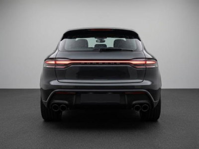 Porsche Macan 2.9 S 380cv pdk (10)