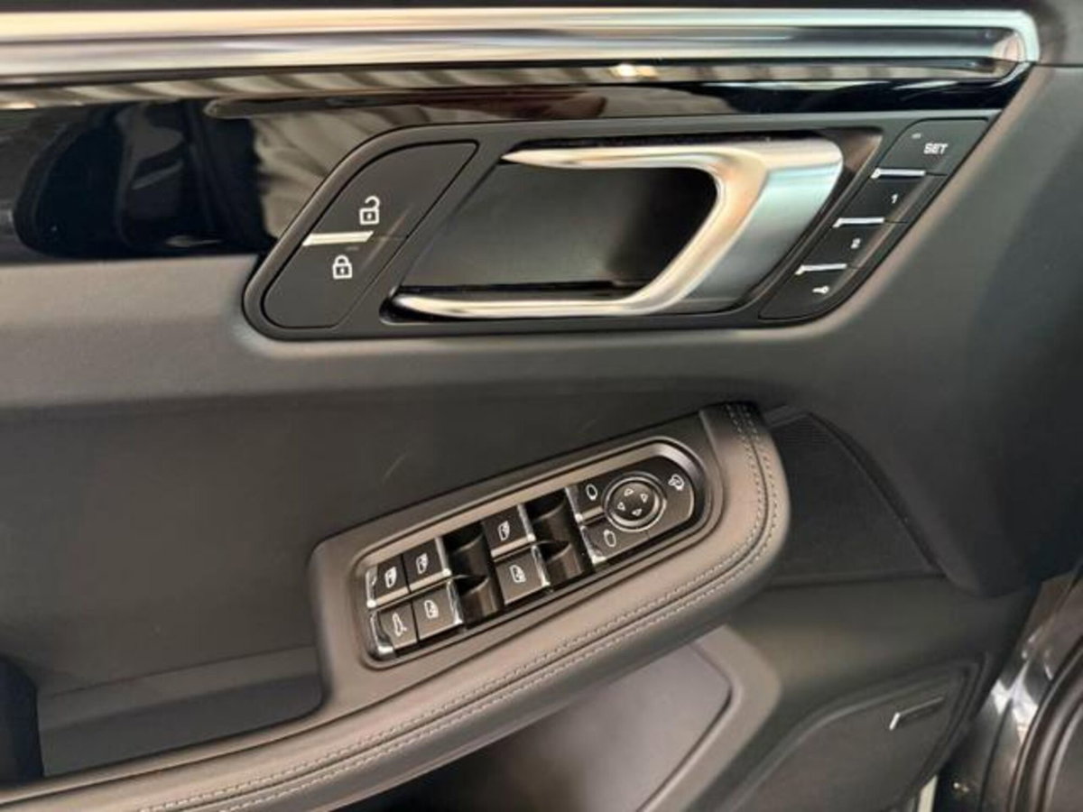 Porsche Macan 2.9 S 380cv pdk (2)