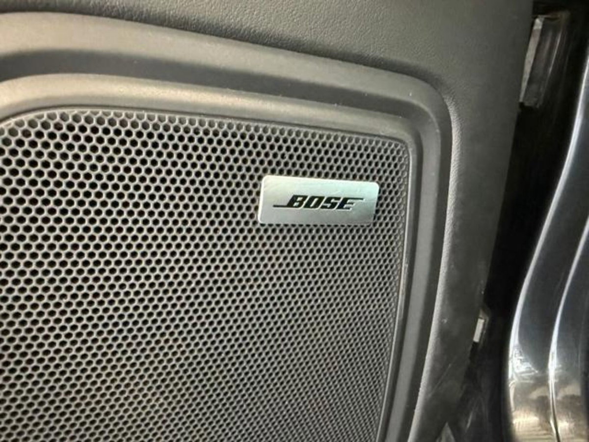Porsche Macan 2.9 S 380cv pdk (3)