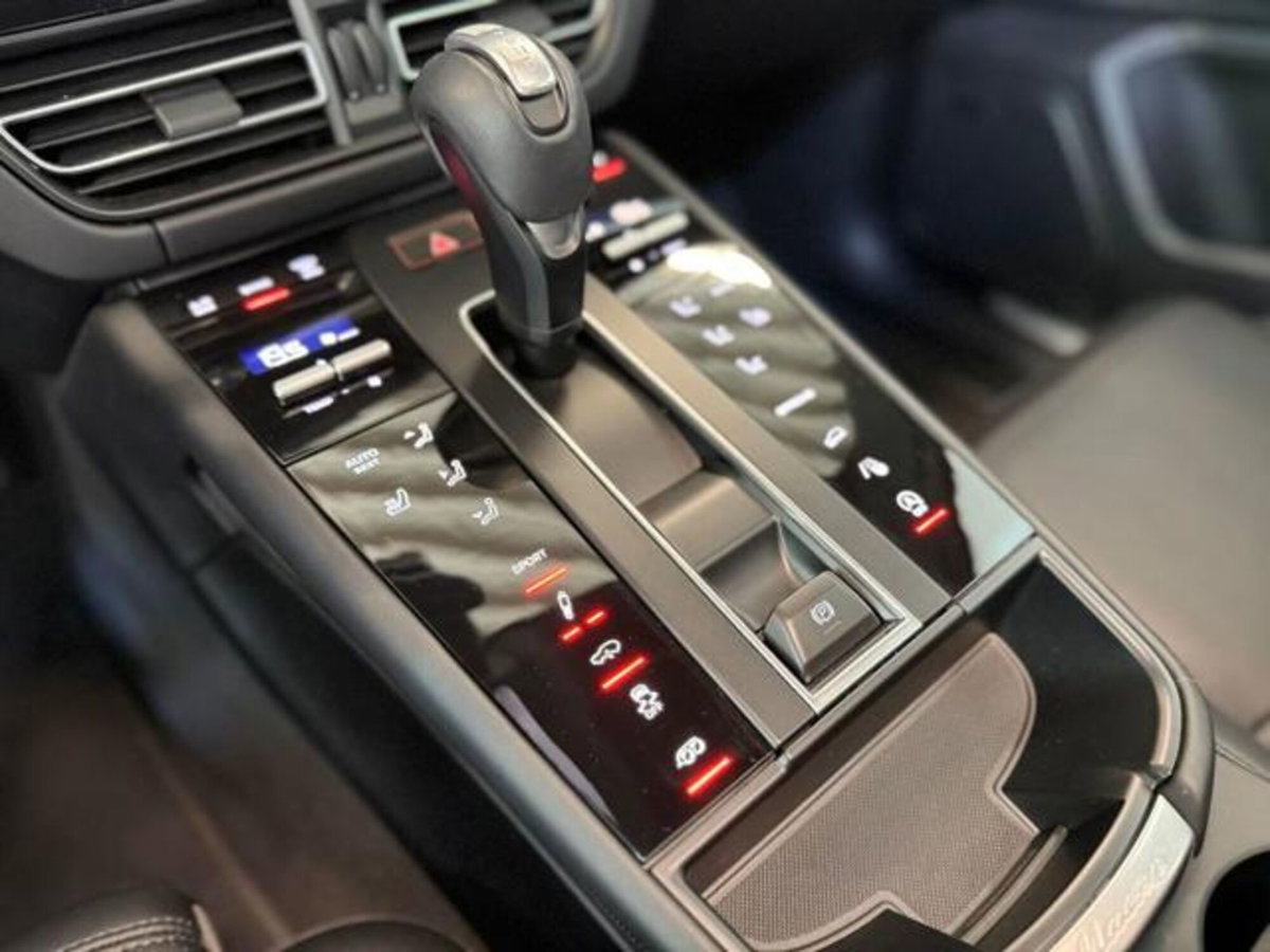 Porsche Macan 2.9 S 380cv pdk (6)
