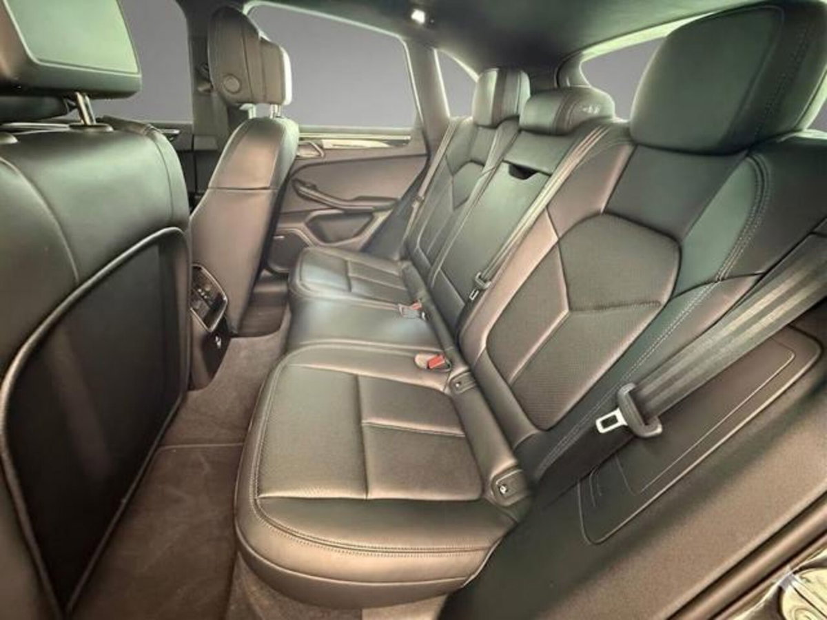 Porsche Macan 2.9 S 380cv pdk (8)