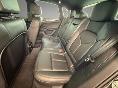 Porsche Macan 2.9 S 380cv pdk (8)