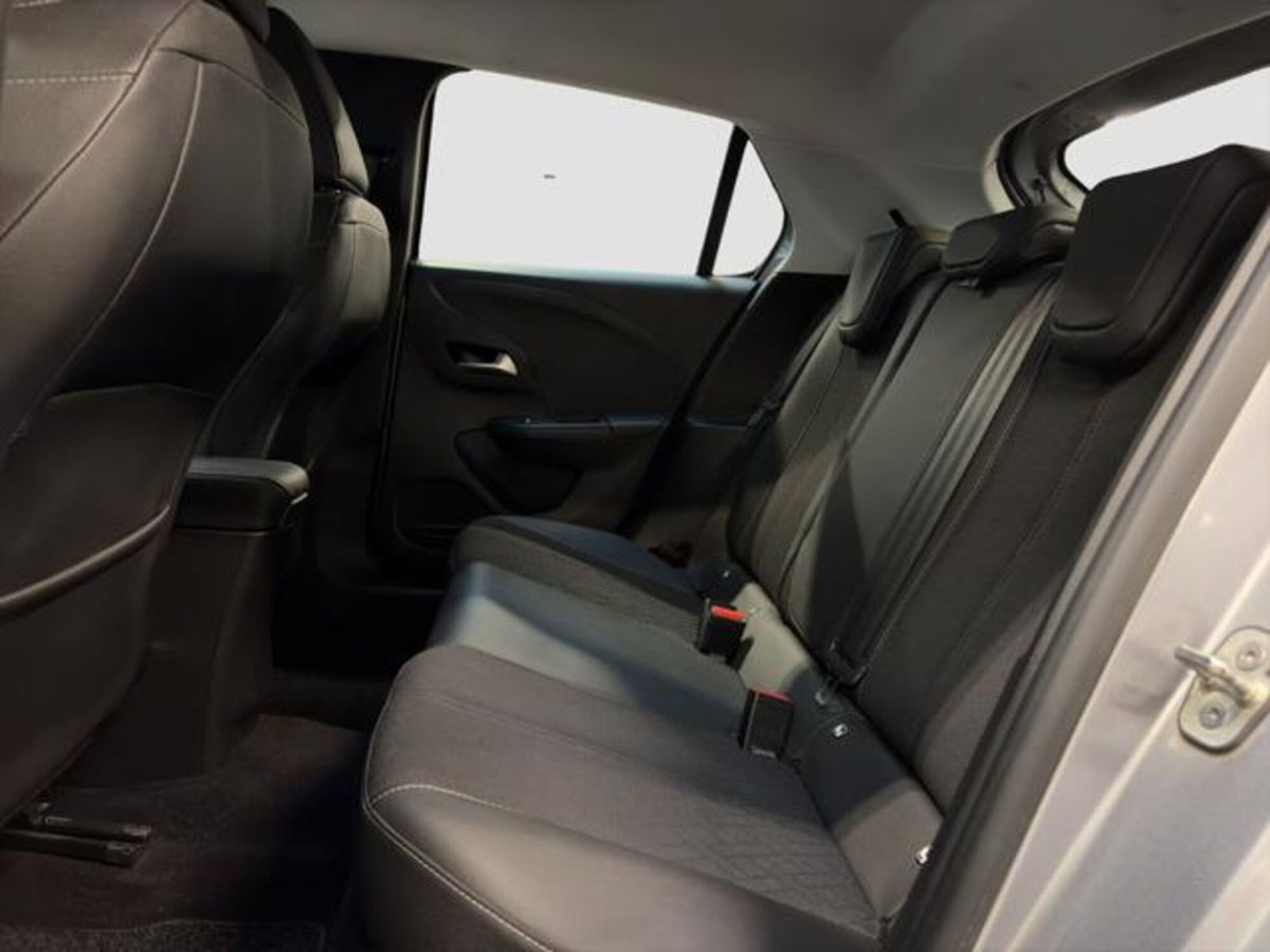Opel Corsa 1.2 Corsa s&s 75cv (13)