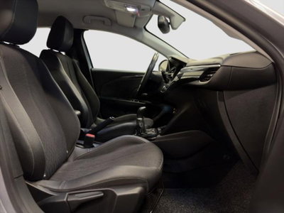 Opel Corsa 1.2 Elegance (18)