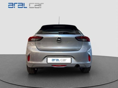 Opel Corsa 1.2 Elegance (5)