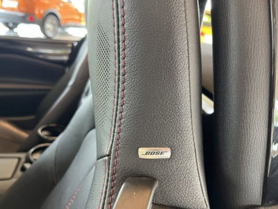 Mazda MX-5 1.5L Skyactiv-G Evolve (12)