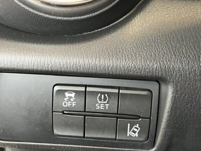 Mazda MX-5 1.5L Skyactiv-G Evolve (17)
