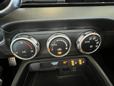 Mazda MX-5 1.5L Skyactiv-G Evolve (19)