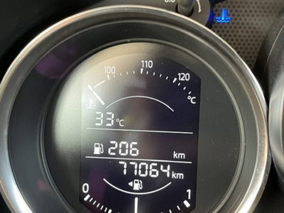 Mazda MX-5 1.5L Skyactiv-G Evolve (7)