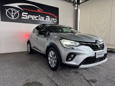 Renault Captur 1.0 tce Techno 90cv (11)