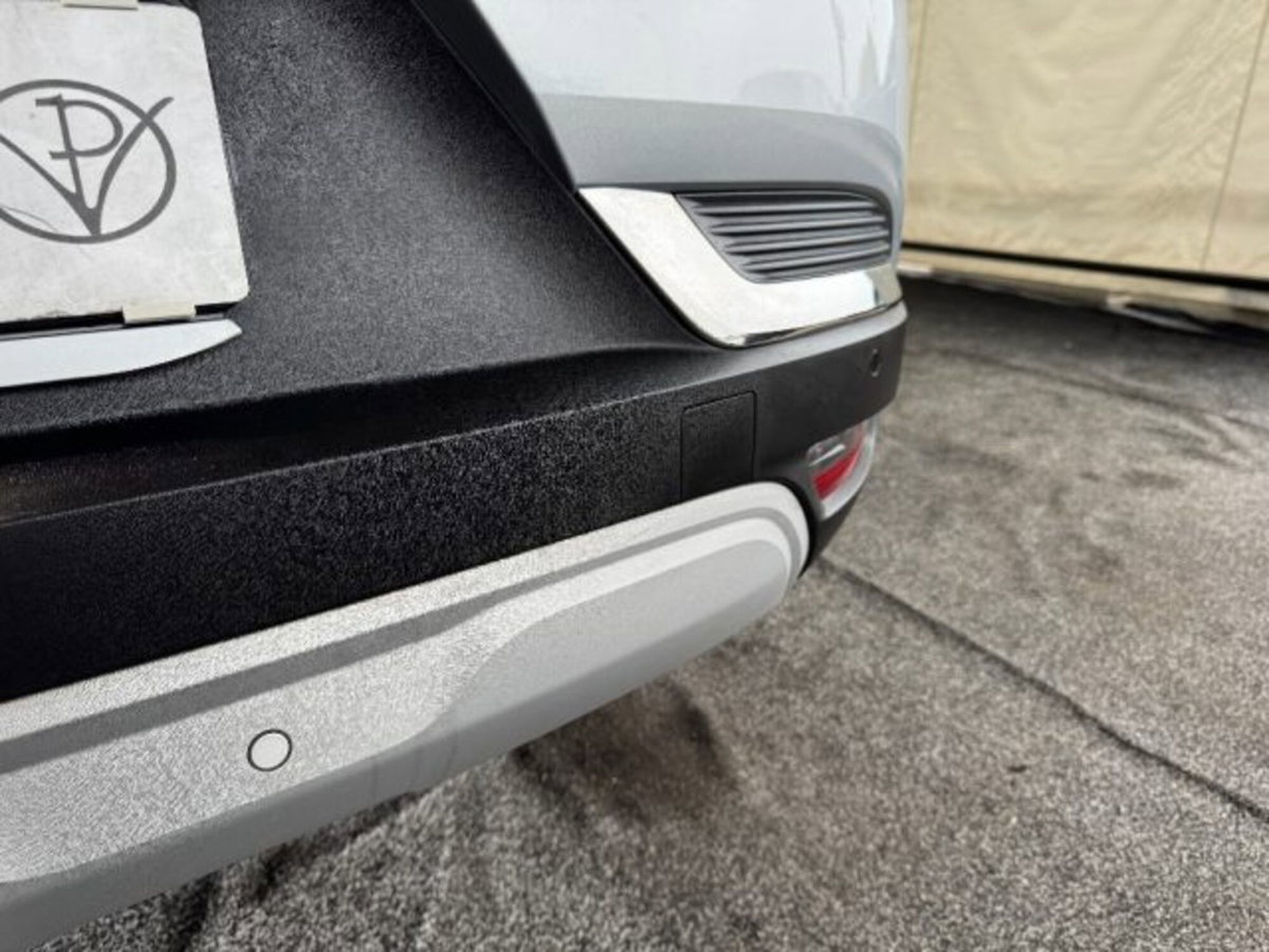 Renault Captur 1.0 tce Techno 90cv (18)