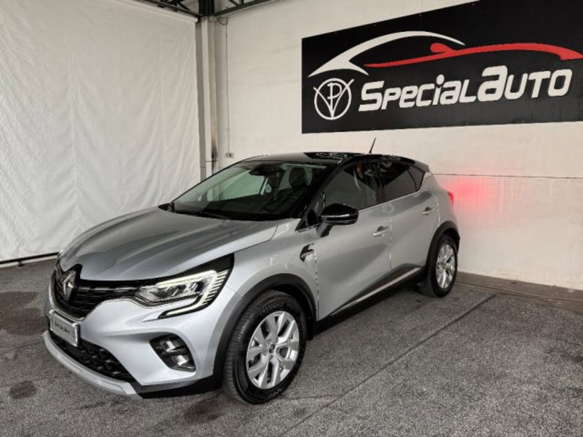 Renault Captur 1.0 tce Techno 90cv (3)