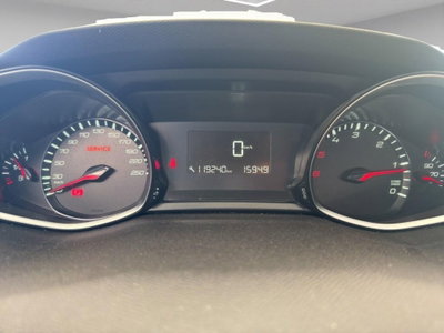 Peugeot 308 SW BlueHDi 100 S&S Active (11)