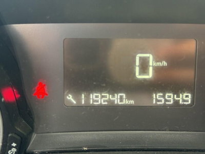 Peugeot 308 SW BlueHDi 100 S&S Active (9)