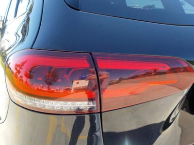 Mercedes-Benz Classe B 180 d Automatic Premium (11)