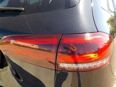 Mercedes-Benz Classe B 180 d Automatic Premium (12)