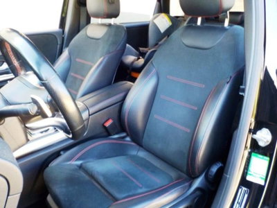 Mercedes-Benz Classe B 180 d Automatic Premium (18)