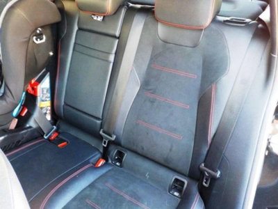 Mercedes-Benz Classe B 180 d Automatic Premium (19)