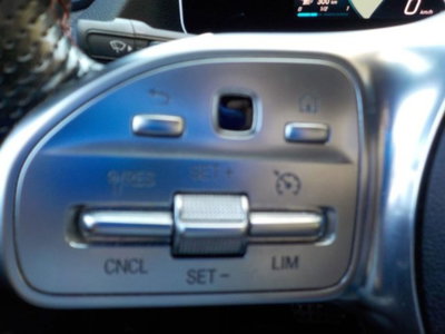 Mercedes-Benz Classe B 180 d Automatic Premium (20)