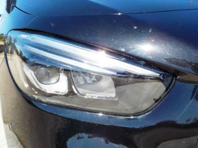 Mercedes-Benz Classe B 180 d Automatic Premium (9)