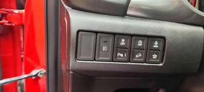 Suzuki Vitara 1.6 VVT 4WD AllGrip V-Top (11)