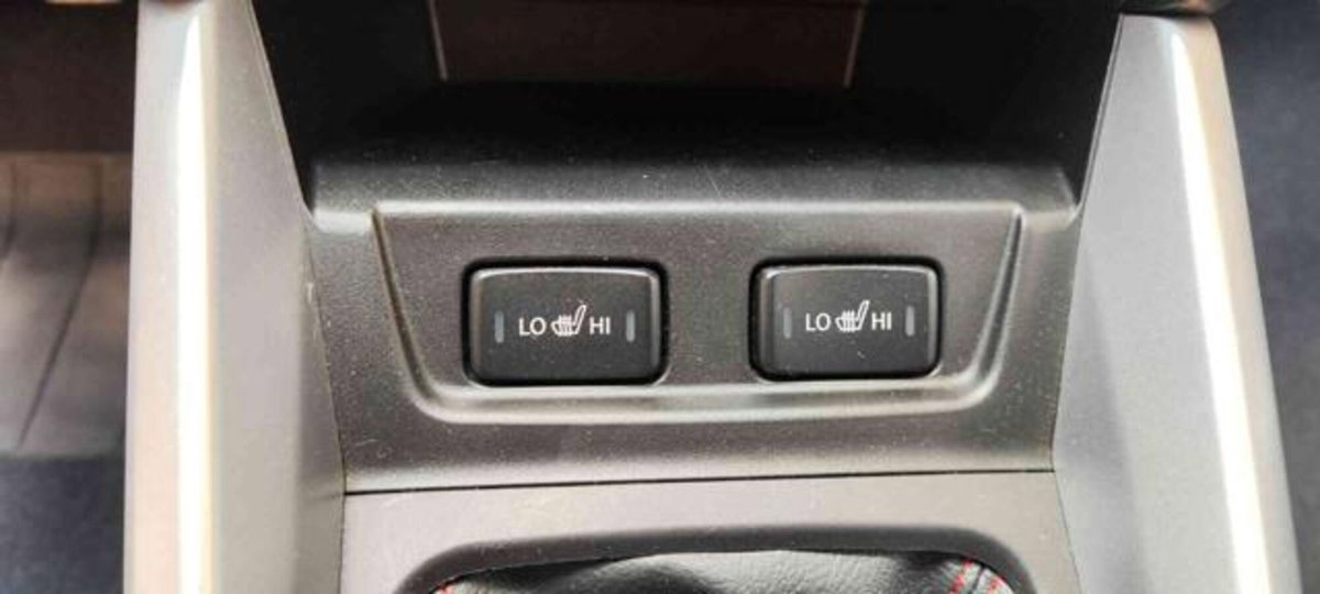 Suzuki Vitara 1.6 VVT 4WD AllGrip V-Top (14)