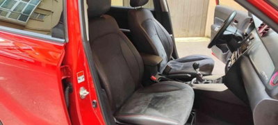 Suzuki Vitara 1.6 VVT 4WD AllGrip V-Top (19)