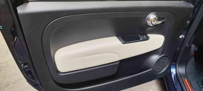 Fiat 500 1.2 Riva (10)
