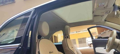 Fiat 500 1.2 Riva (16)