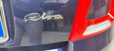 Fiat 500 1.2 Riva (5)