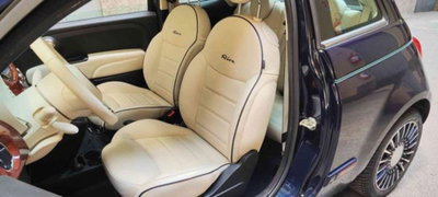 Fiat 500 1.2 Riva (7)