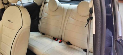 Fiat 500 1.2 Riva (8)