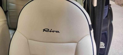Fiat 500 1.2 Riva (9)