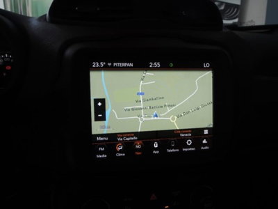 Jeep Renegade 1.0 T3 Limited (11)