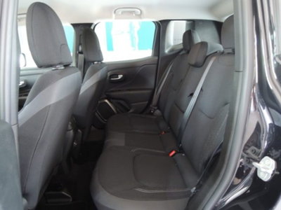Jeep Renegade 1.0 T3 Limited (13)