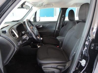 Jeep Renegade 1.0 T3 Limited (7)