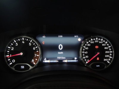 Jeep Renegade 1.0 T3 Limited (9)