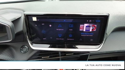 Peugeot 2008 1.2 hybrid GT Exclusive 145cv e-dcs6 (12)