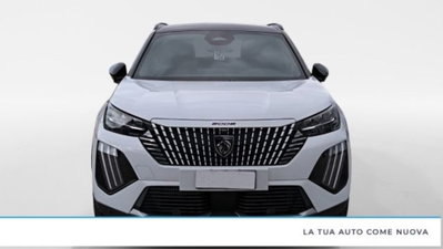 Peugeot 2008 1.2 hybrid GT Exclusive 145cv e-dcs6 (3)