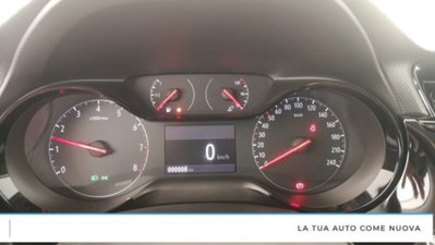 Opel Corsa 1.2 Edition s&s 100cv (10)