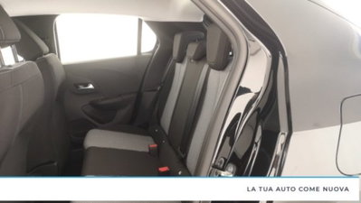 Opel Corsa 1.2 Edition s&s 100cv (12)