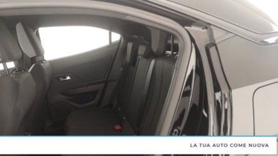 Opel Mokka 1.2 Edition s&s 136cv (11)