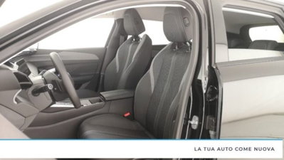 Peugeot 308 SW 1.5 bluehdi Allure s&s 130cv eat8 (6)
