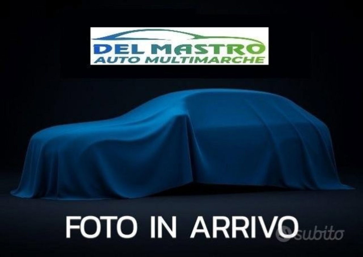 Fiat Panda 1.2 Dynamic (7)