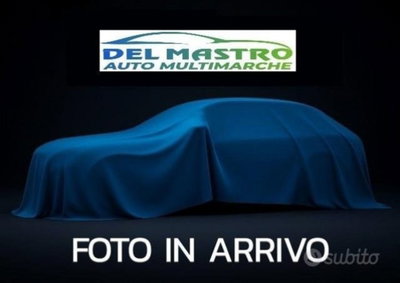 Fiat Panda 1.2 Dynamic (7)