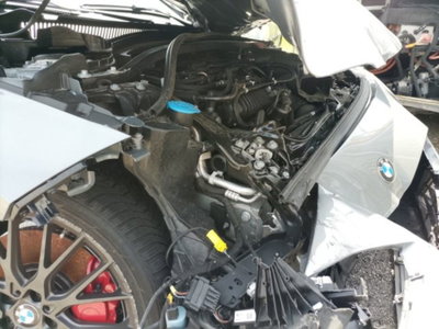 BMW Serie 1 M135 xdrive MSport Pro auto (3)