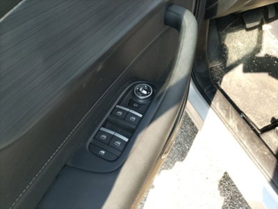 Dr DR 5.0 5.0 1.5 Turbo DCT Bi-Fuel GPL (16)