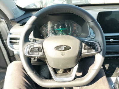 Dr DR 5.0 5.0 1.5 Turbo DCT Bi-Fuel GPL (18)